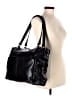 Unbranded Black Tote One size - photo 2