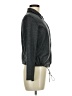 Tahari Gray Jacket Size 6 (petite) - photo 4