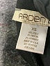 Arden B. Black Tank Top Size XS - photo 8