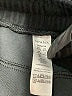 SPANX Black Casual Pants Size M (petite) - photo 4