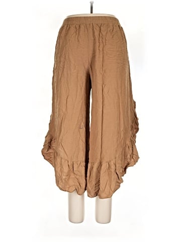 Rusttydustty Khakis (view 2)