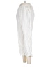 bryn WALKER White Casual Pants Size XS - photo 5