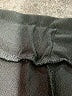 Unbranded Polka Dots Black Shorts Size XXL - photo 3