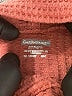 Garanimals Orange Pullover Hoodie Size 3T - photo 3
