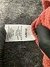 Garanimals Orange Pullover Hoodie Size 3T - photo 4