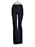 Assorted Brands 100% Cotton Blue Jeans Size 28 waist - photo 1