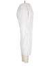 bryn WALKER White Casual Pants Size XS - photo 4