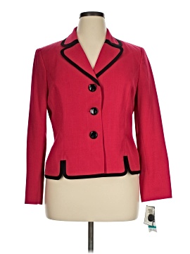 Le Suit Blazer (view 1)