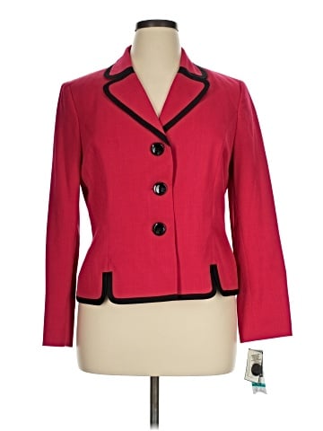 Le Suit Blazer (view 1)