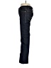 Assorted Brands 100% Cotton Blue Jeans Size 28 waist - photo 5