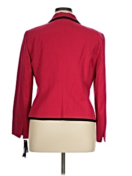 Le Suit Blazer (view 2)
