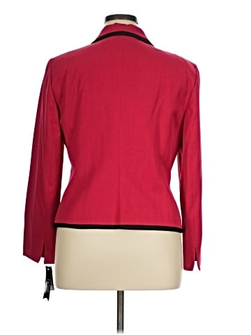 Le Suit Blazer (view 2)