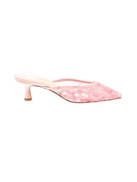 Dolce Vita Mule/Clog (view 1)