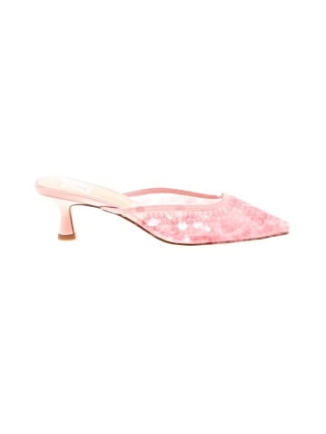 Dolce Vita Mule/Clog (view 1)