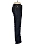 Assorted Brands 100% Cotton Blue Jeans Size 28 waist - photo 4