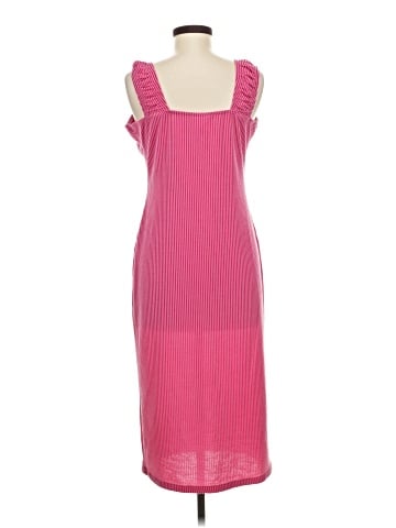Just Be... Cocktail Dress (view 2)