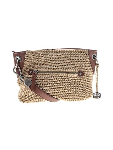 The Sak Shoulder Bag (view 1)