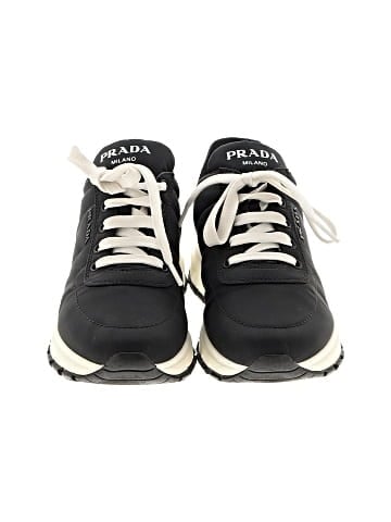 Prada Sneakers (view 2)