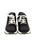 Prada Black Sneakers Size EU 39 1/2 - photo 2