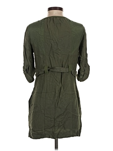Staring at Stars Casual Dress (view 2)