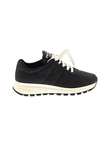 Prada Sneakers (view 1)