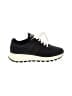 Prada Black Sneakers Size EU 39 1/2 - photo 1