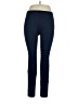 Assorted Brands Blue Active Pants Size XL - photo 1
