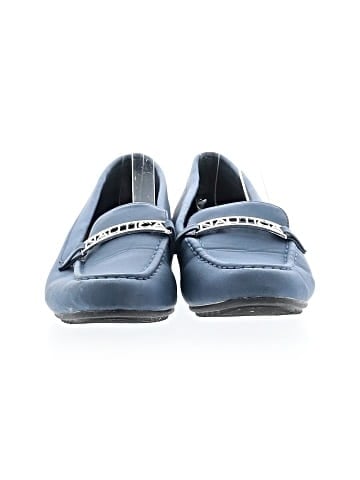 Nautica Flats (view 2)