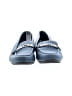 Nautica Blue Flats Size 7 - photo 2