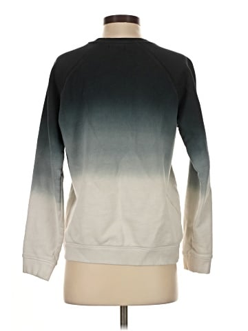 Peloton Sweatshirt (view 2)