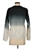 Peloton 100% Cotton Print Silver Sweatshirt Size S - photo 2
