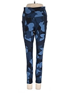 Athleta Active Pants (view 1)