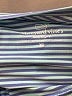 Vineyard Vines Blue Casual Dress Size XL - photo 7