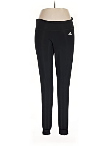 Adidas Active Pants (view 1)