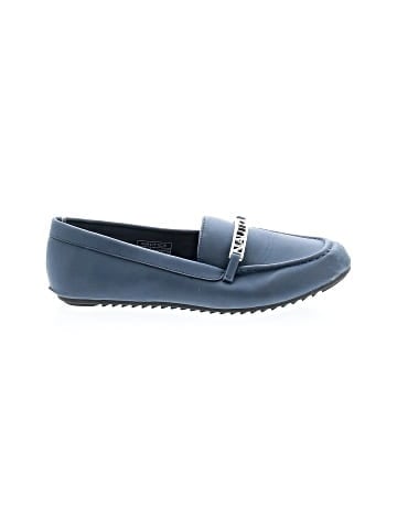 Nautica Flats (view 1)