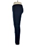 Assorted Brands Blue Active Pants Size XL - photo 5