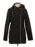 MICHAEL Michael Kors Black Coat Size L - photo 1