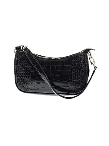 Unbranded Shoulder Bag (view 1)