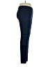 Assorted Brands Blue Active Pants Size XL - photo 4