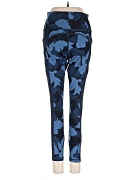 Athleta Active Pants (view 2)