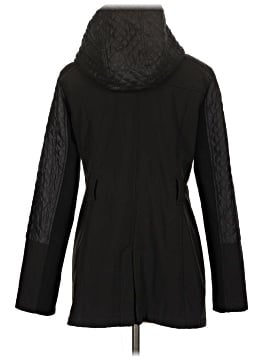 MICHAEL Michael Kors Coat (view 2)