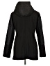 MICHAEL Michael Kors Black Coat Size L - photo 2