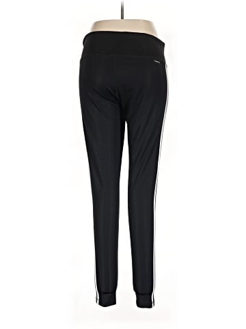 Adidas Active Pants (view 2)