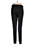 Adidas Solid Black Active Pants Size XL - photo 2