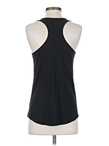 Express Sleeveless Top (view 2)