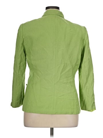 Jones Wear Blazer (view 2)