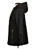 MICHAEL Michael Kors Black Coat Size L - photo 5