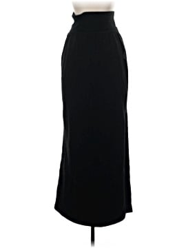 FP Movement Formal Skirt (view 1)