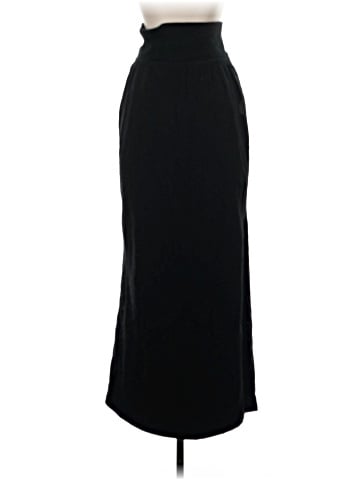 FP Movement Formal Skirt (view 1)