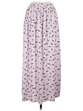 Jon & Anna Casual Skirt